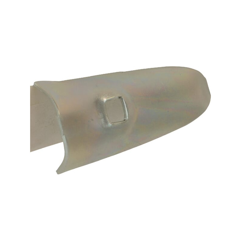 Kuhn 56900310 Ostrze