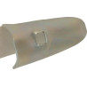 Kuhn 56900310 Ostrze