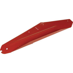 Kuhn 56980110 Podbieracz pokosów GMD 77