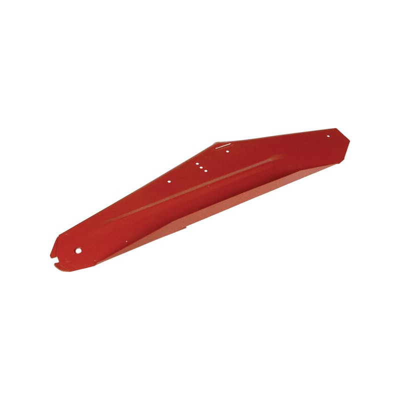 Kuhn 56980110 Podbieracz pokosów GMD 77