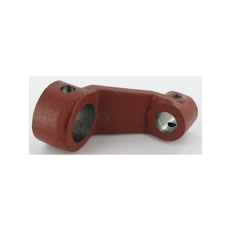 Kuhn 57515000 Uchwyt rolki