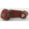 Kuhn 57515000 Uchwyt rolki
