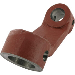 Kuhn 57515000 Uchwyt rolki