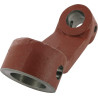 Kuhn 57515000 Uchwyt rolki