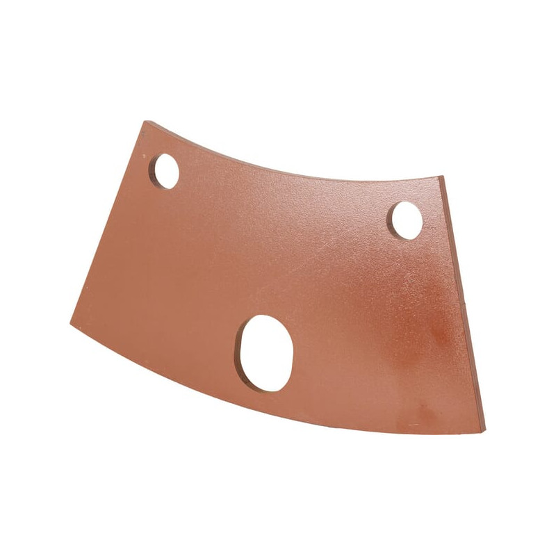 Kuhn 57561300 Podkładka blokująca
