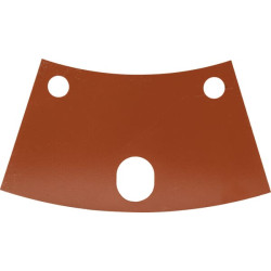 Kuhn 57561300 Podkładka blokująca