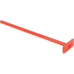 Kuhn 57580810 Stojak