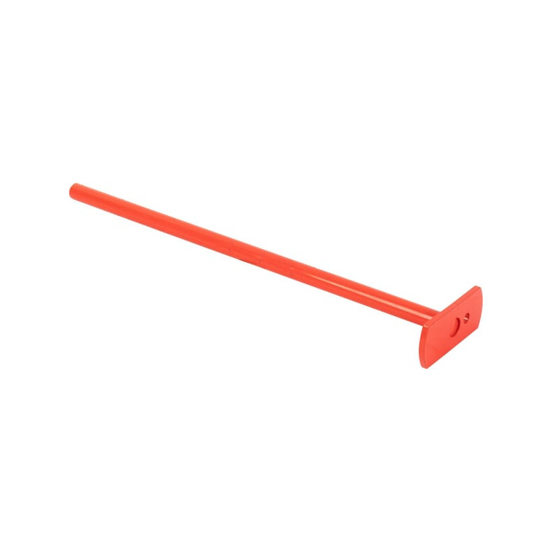 Kuhn 57580810 Stojak