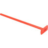 Kuhn 57580810 Stojak