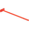 Kuhn 57580810 Stojak