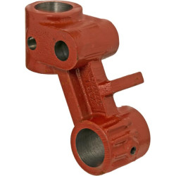 Kuhn 57709600 Uchwyt mocowania osi koła Kuhn