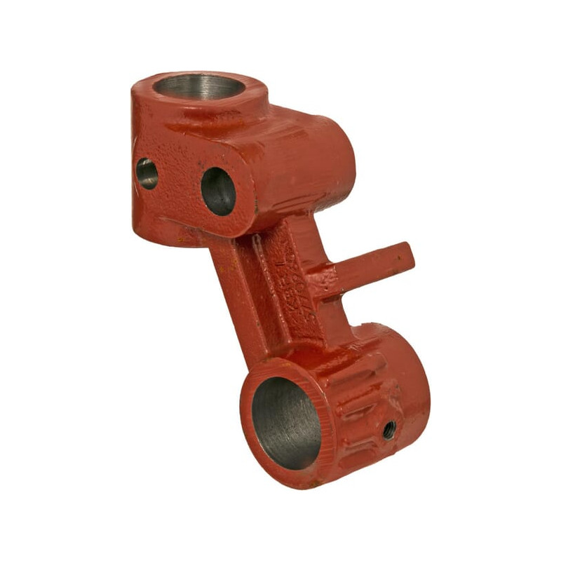 Kuhn 57709600 Uchwyt mocowania osi koła Kuhn