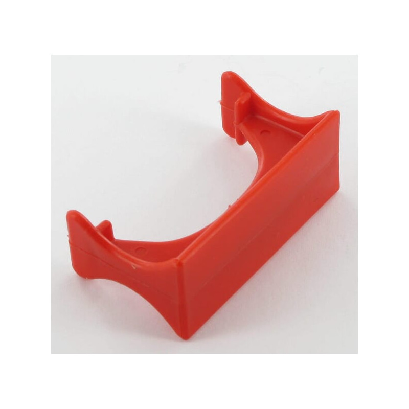 Kuhn 57711400 Kołek zabezpieczający