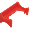 Kuhn 57711400 Kołek zabezpieczający