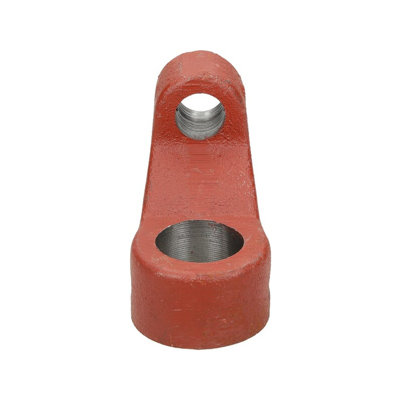 Kuhn 57720400 Uchwyt rolki
