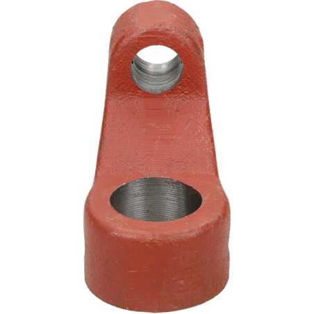 Kuhn 57720400 Uchwyt rolki