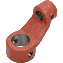 Kuhn 57720400 Uchwyt rolki