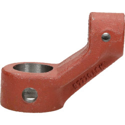Kuhn 57720400 Uchwyt rolki