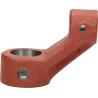 Kuhn 57720400 Uchwyt rolki