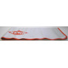 Kuhn 57721200 Fartuch formowania wału pokosu