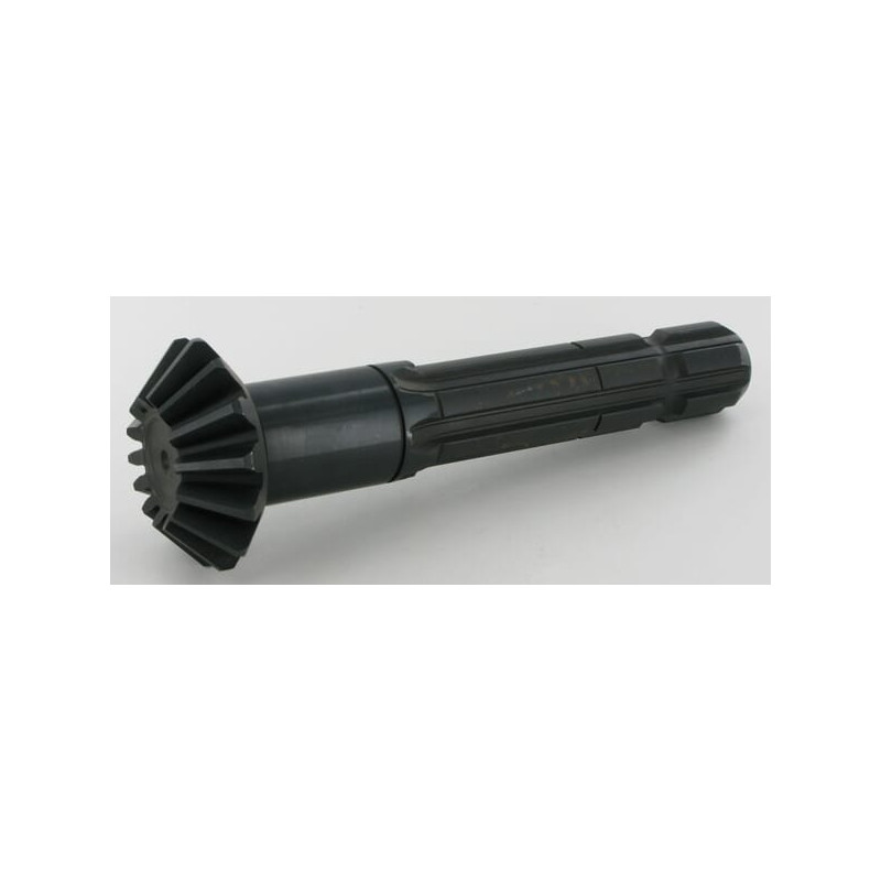 Kuhn 58555210 Wałek zakończony zębnikiem