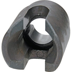 Kuhn 58555920 Pazur napędu