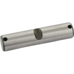 Kuhn 58557130 Kołek zabierakowy