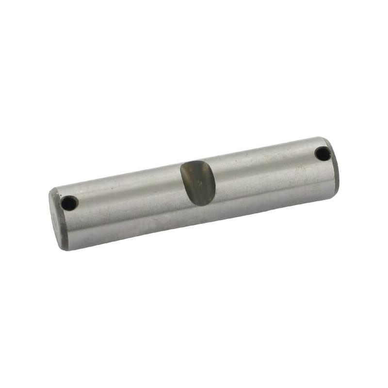 Kuhn 58557130 Kołek zabierakowy