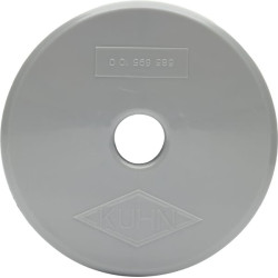 Kuhn 58569510 Osłona
