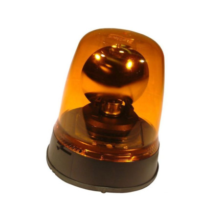 Lampa błyskowa VLC2046 Vapormatic 5035776986505