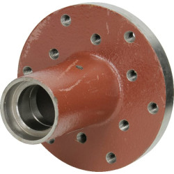 Kuhn 58711400