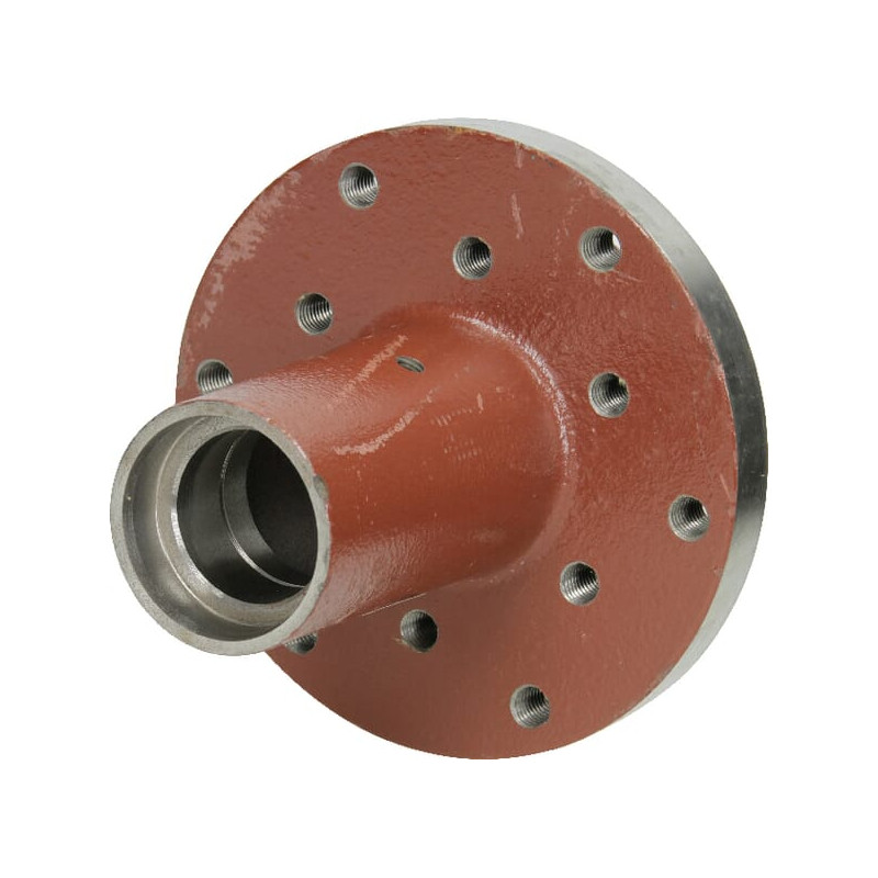 Kuhn 58711400