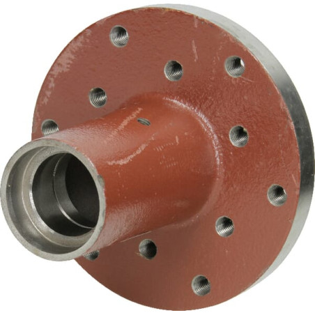 Kuhn 58711400