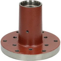 Kuhn 58711400