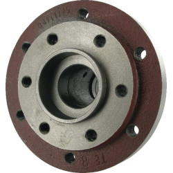 Kuhn 58711400