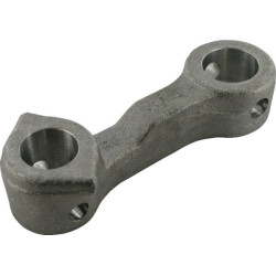 Kuhn 58714720 Korba