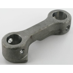 Kuhn 58714720 Korba