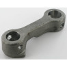Kuhn 58714720 Korba
