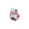 Szczotka czołowa sztywna VLC1043 Vapormatic 5035776037887