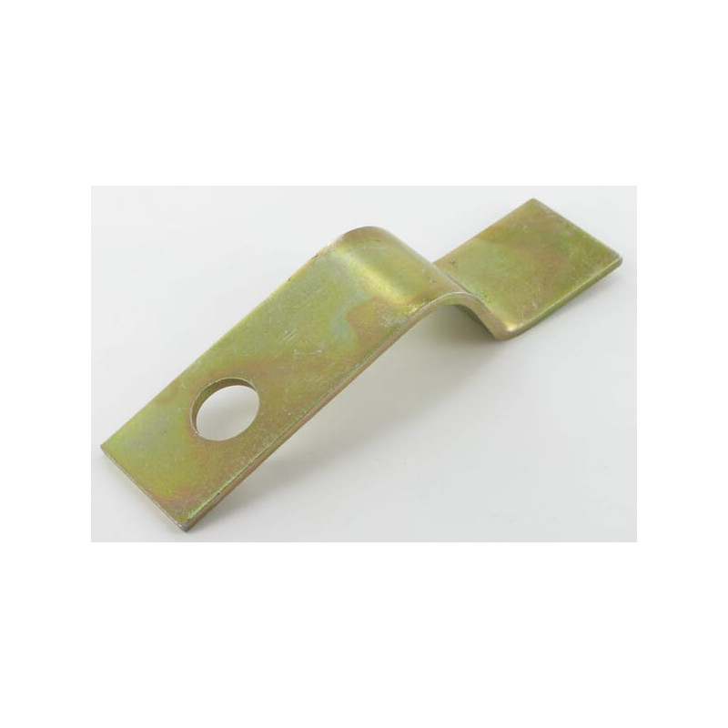 Kuhn 58725400 Blacha odbojowa