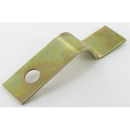 Kuhn 58725400 Blacha odbojowa