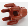 Kuhn 58756820 Digidrive