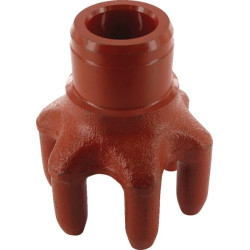 Kuhn 58756820 Digidrive