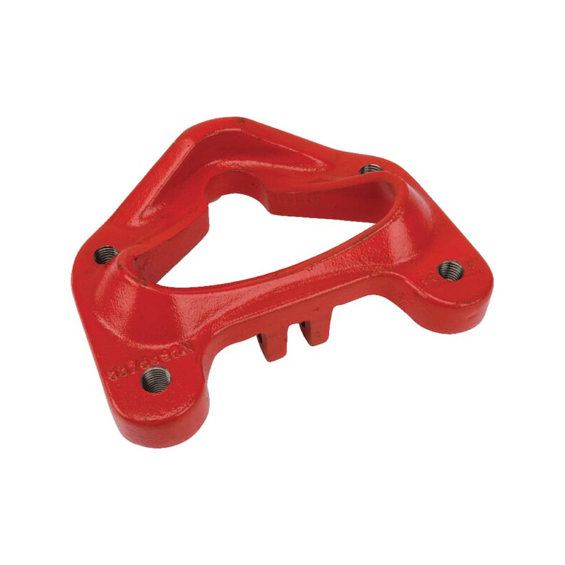Kuhn 58756900 Rura kształtowa