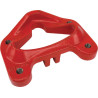 Kuhn 58756900 Rura kształtowa