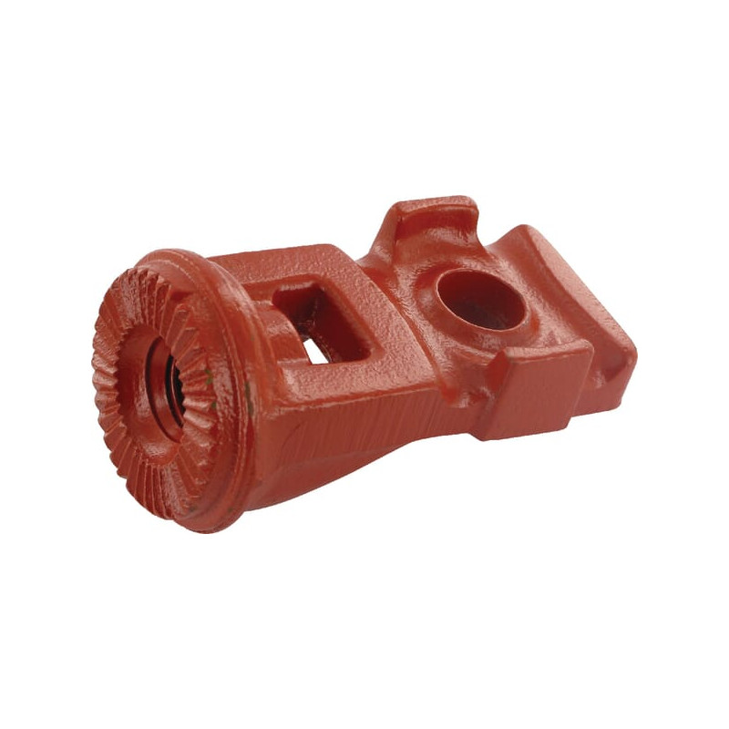 Kuhn 58762300 Element nastawczy