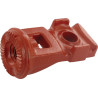 Kuhn 58762300 Element nastawczy