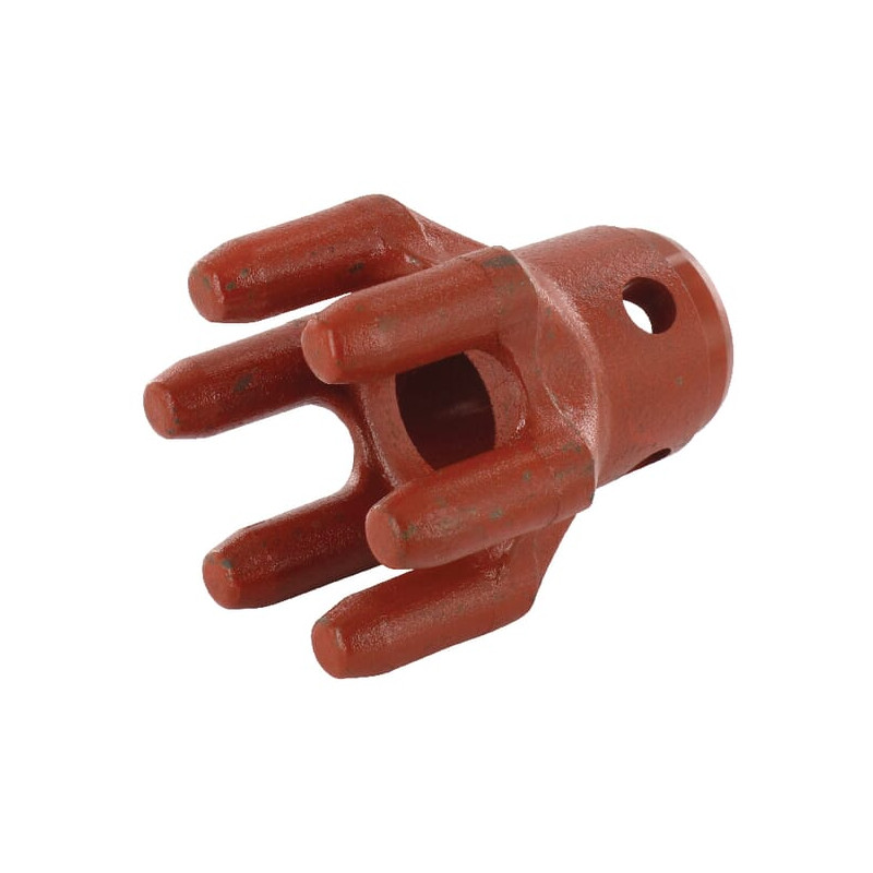 Kuhn 58827600