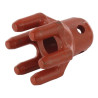 Kuhn 58827600