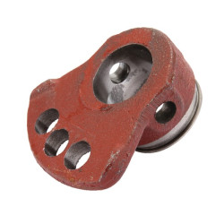 Kuhn 58833900